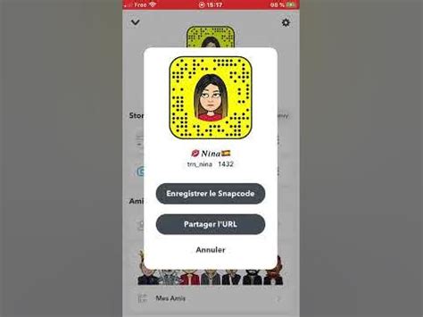 Snap Nude : Trouve les meilleures nudes & Snap sexe